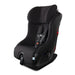Clek - Clek Fllo Convertible Car Seat