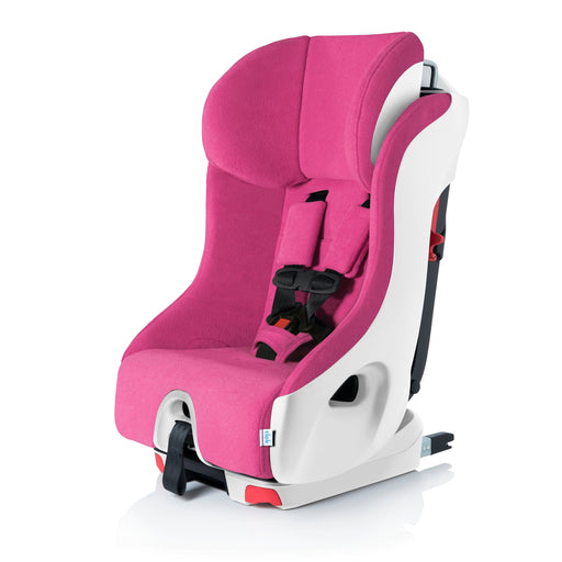 Clek - Clek Foonf Convertible Car Seat