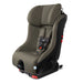 Clek - Clek Foonf Convertible Car Seat
