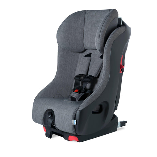 Clek - Clek Foonf Convertible Car Seat