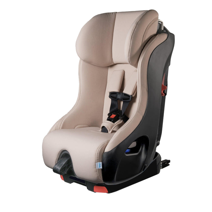 Clek - Clek Foonf Convertible Car Seat