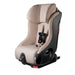 Clek - Clek Foonf Convertible Car Seat