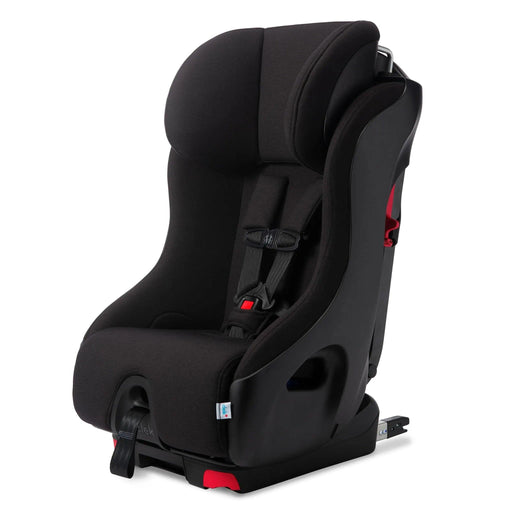 Clek - Clek Foonf Convertible Car Seat