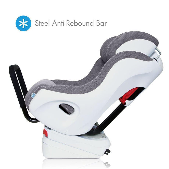 Clek - Clek Foonf Convertible Car Seat