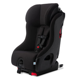 Clek - Clek Foonf Convertible Car Seat