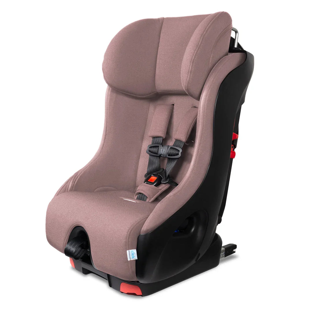 Clek - Clek Foonf Convertible Car Seat