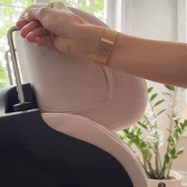 Clek - Clek Foonf Convertible Car Seat