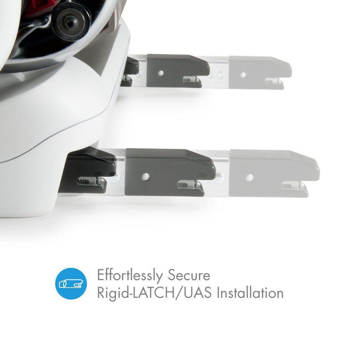 Clek - Clek Foonf Convertible Car Seat