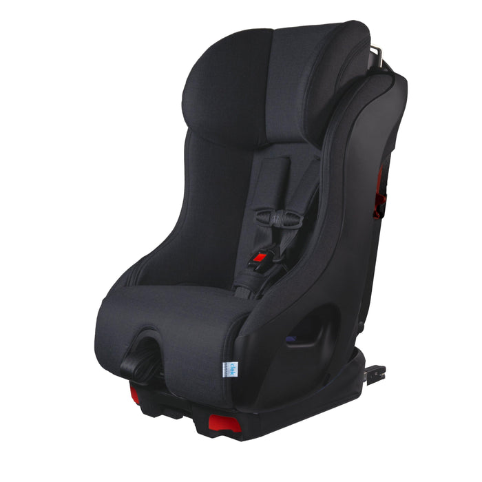 Clek - Clek Foonf Convertible Car Seat