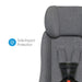 Clek - Clek Foonf Convertible Car Seat