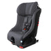Clek - Clek Foonf Convertible Car Seat
