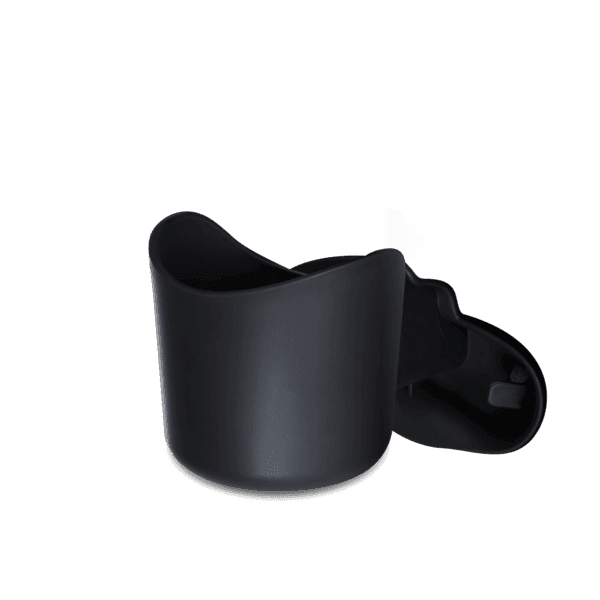 Clek - Clek Foonf/Fllo Drink- Thingy