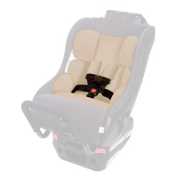 Clek - Clek Infant-Thingy Car Seat Newborn Insert