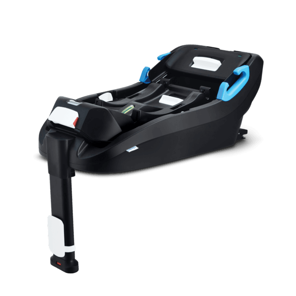 Clek - Clek Liing Infant Car Seat Base
