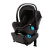 Clek - Clek Liing Infant Car Seat