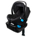 Clek - Clek Liing Infant Car Seat