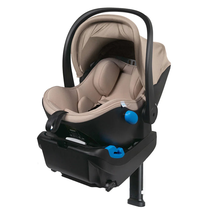 Clek - Clek Liing Infant Car Seat