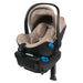 Clek - Clek Liing Infant Car Seat