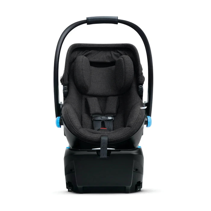 Clek - Clek Liing Infant Car Seat