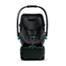 Clek - Clek Liing Infant Car Seat