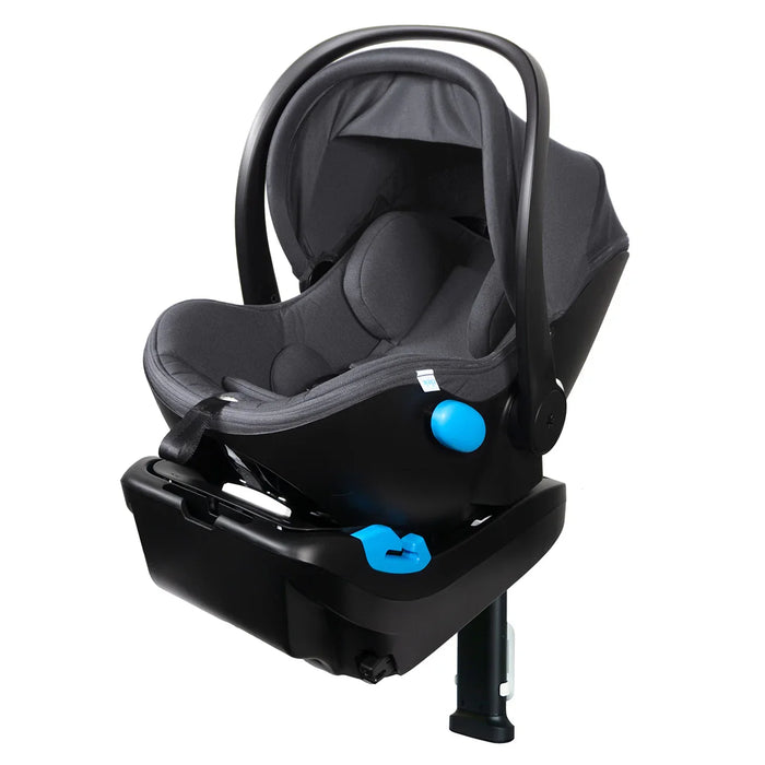 Clek - Clek Liing Infant Car Seat
