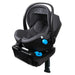 Clek - Clek Liing Infant Car Seat