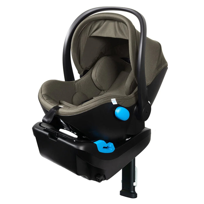 Clek - Clek Liing Infant Car Seat