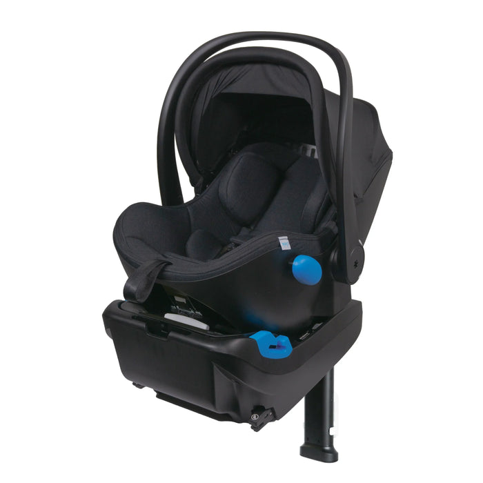 Clek - Clek Liing Infant Car Seat