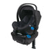 Clek - Clek Liing Infant Car Seat