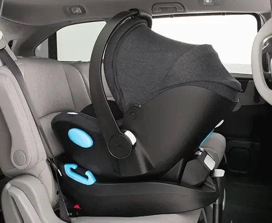 Clek - Clek Liing Infant Car Seat
