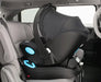 Clek - Clek Liing Infant Car Seat