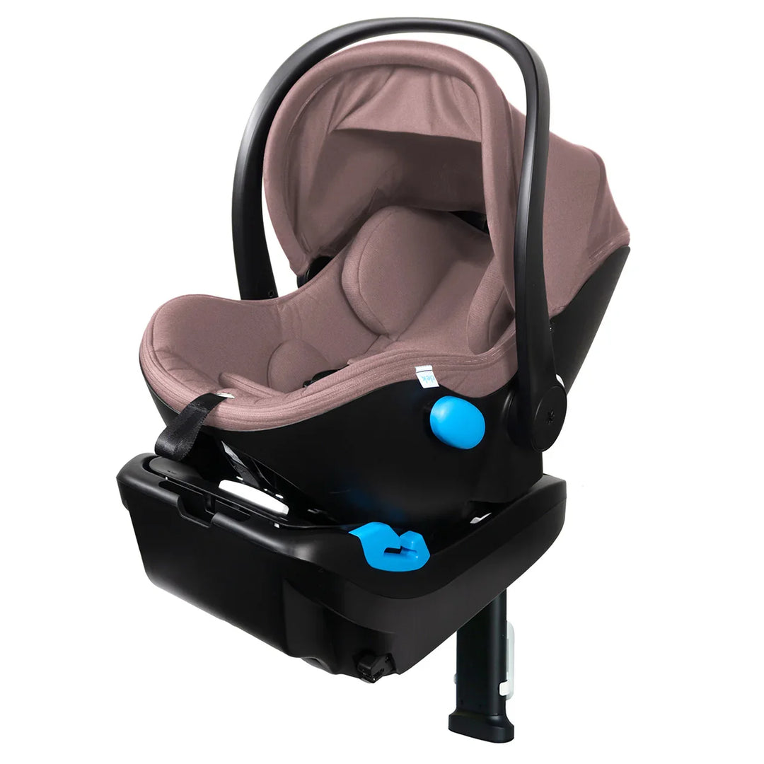 Clek - Clek Liing Infant Car Seat