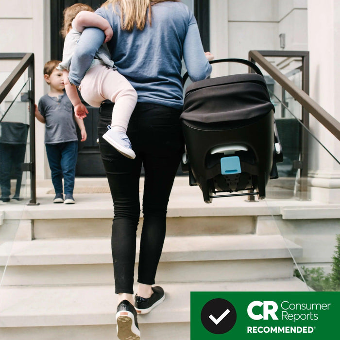 Clek - Clek Liing Infant Car Seat