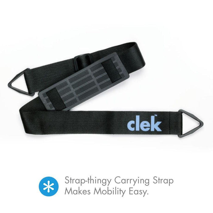 Clek - Clek Olli Booster Car Seat