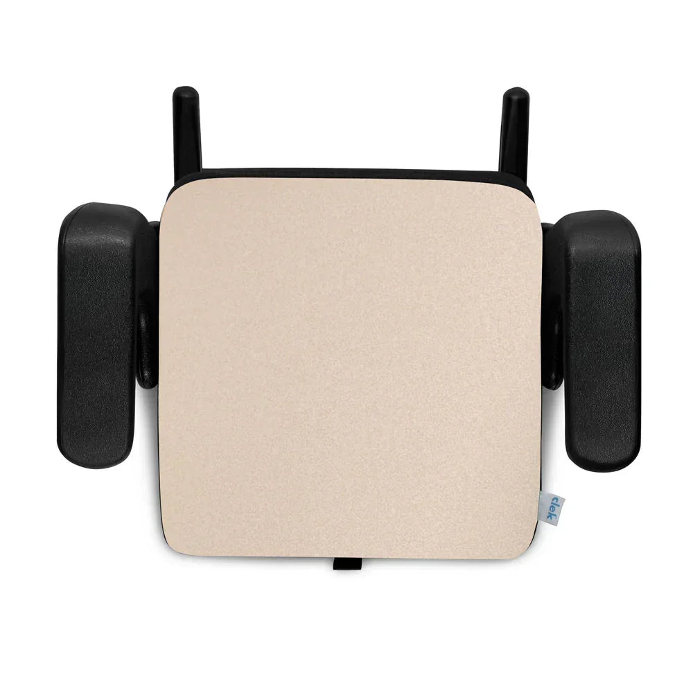 Clek - Clek Olli Children Booster Car Seat