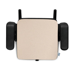 Clek - Clek Olli Children Booster Car Seat