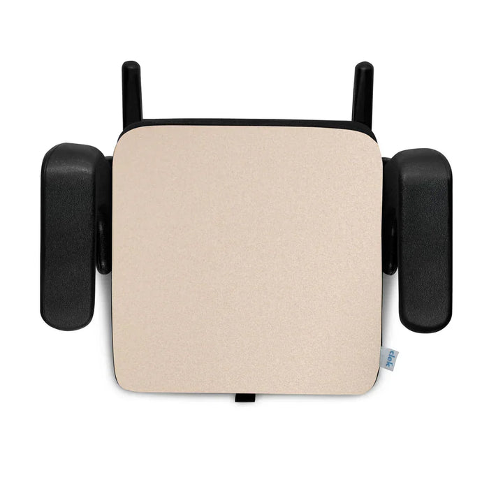 Clek - Clek Olli Children Booster Car Seat