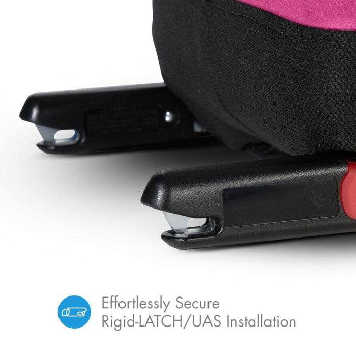 Clek - Clek Olli Children Booster Car Seat