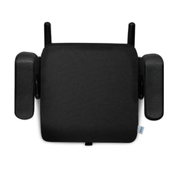 Clek - Clek Olli Children Booster Car Seat