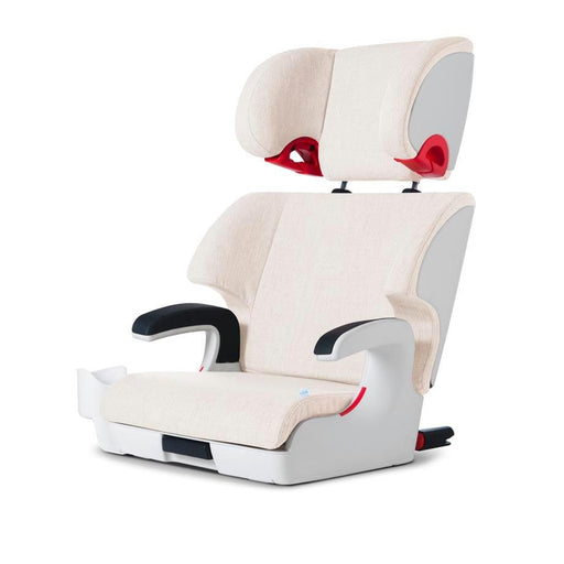 Clek - Clek Oobr High Back Booster Seat