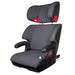 Clek - Clek Oobr High Back Booster Seat