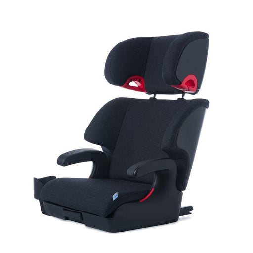 Clek - Clek Oobr High Back Booster Seat