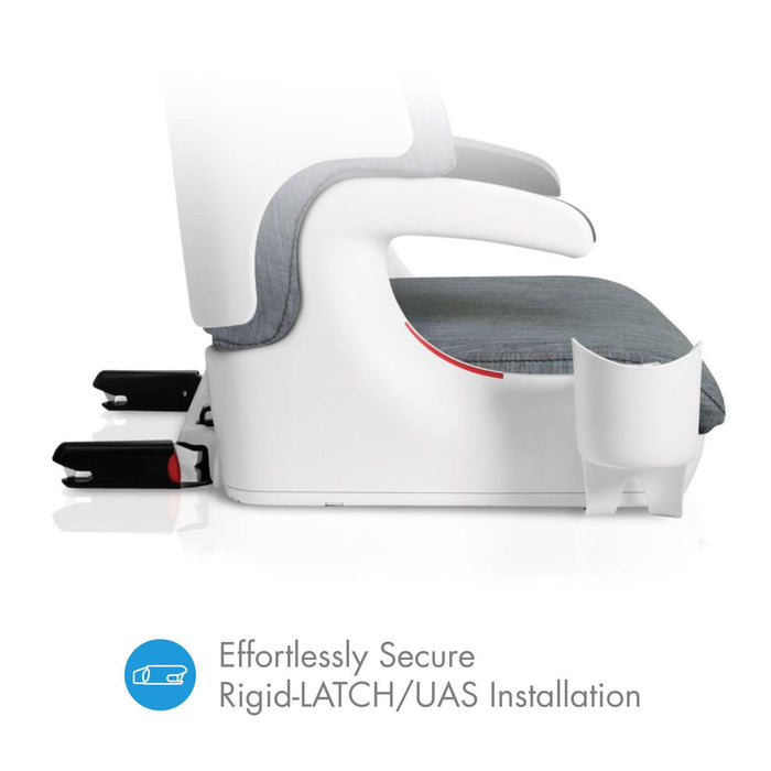 Clek - Clek Oobr High Back Booster Seat