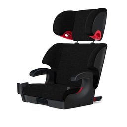 Clek - Clek Oobr High Back Booster Seat