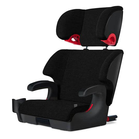 Clek - Clek Oobr High Back Booster Seat