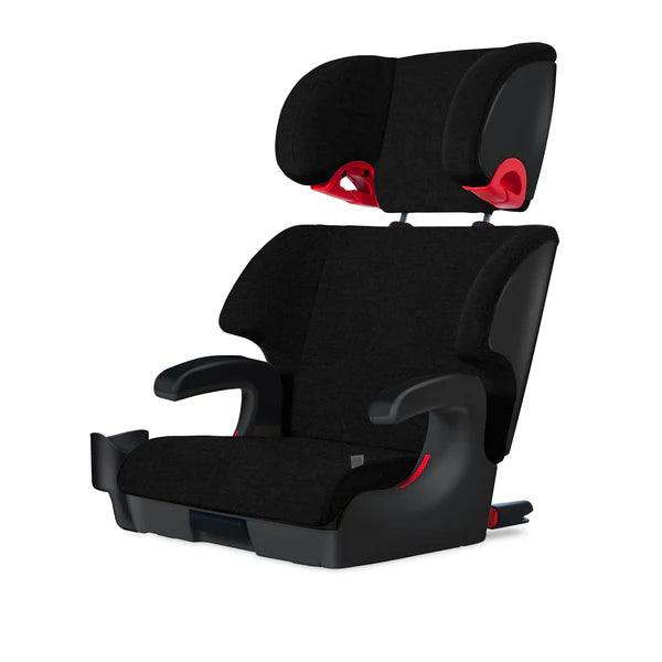 Clek - Clek Oobr High Back Booster Seat