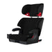 Clek - Clek Oobr High Back Booster Seat