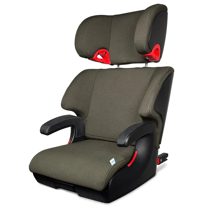 Clek - Clek Oobr High Back Booster Seat