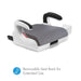 Clek - Clek Oobr High Back Booster Seat