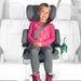 Clek - Clek Oobr High Back Booster Seat